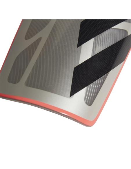 Nagolenniki adidas TIRO SG LGE IW3788