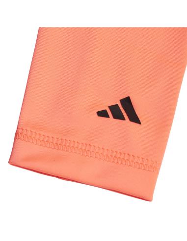 Nagolenniki adidas TIRO SG LGE IW3788