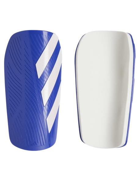 Nagolenniki adidas TIRO SG EU Club IW3794