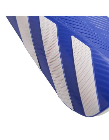 Nagolenniki adidas TIRO SG EU Club IW3794