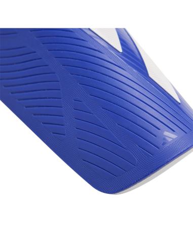 Nagolenniki adidas TIRO SG EU Club IW3794