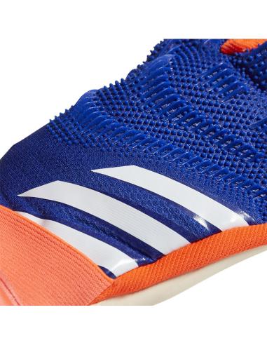 Rękawice adidas Predator GL PRO Jr IX3867