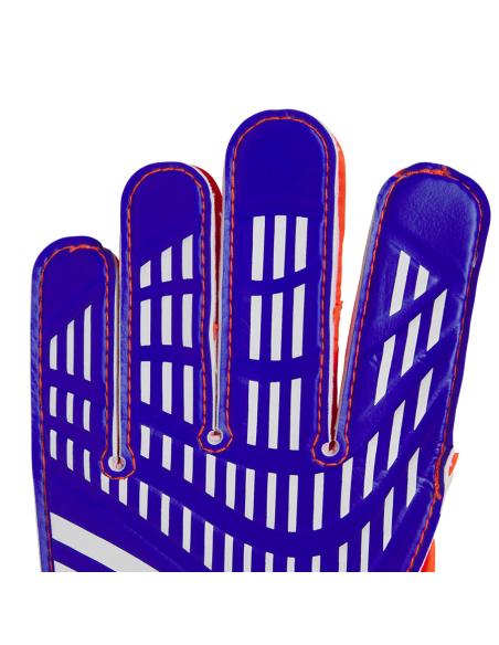 Rękawice adidas Predator GL TRN Jr IX3872