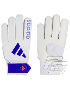 Rękawice adidas Copa GL CL Jr IX3834