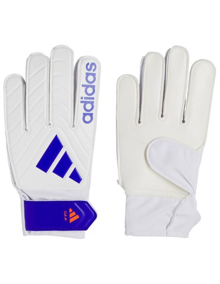 Rękawice adidas Copa GL CL Jr IX3834