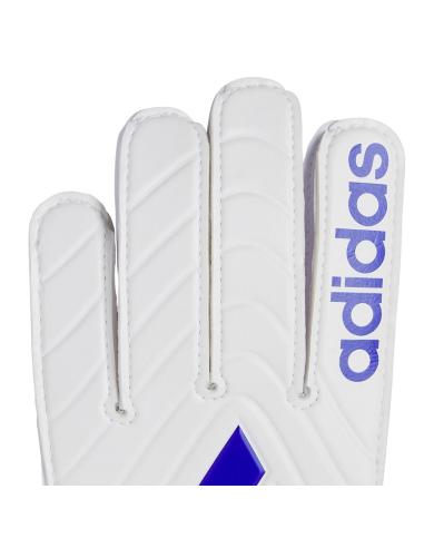 Rękawice adidas Copa GL CL Jr IX3834