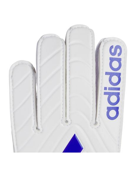 Rękawice adidas Copa GL CL Jr IX3834
