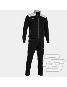 Dres Joma Toledo 103615.100