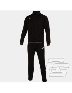 Dres Joma Montreal 103211.110