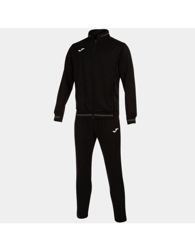 Dres Joma Montreal 103211.110