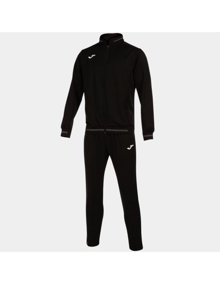 Dres Joma Montreal 103211.110