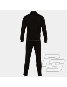 Dres Joma Montreal 103211.110 2