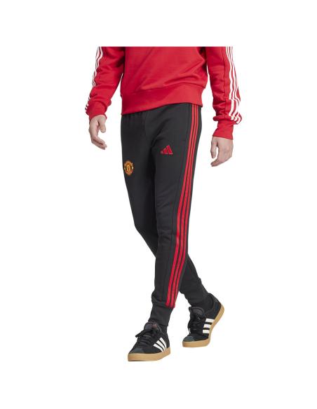 Spodnie adidas Manchester United DNA Panty IT4179