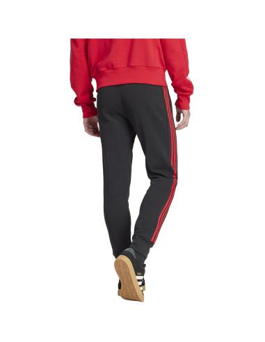 Spodnie adidas Manchester United DNA Panty IT4179