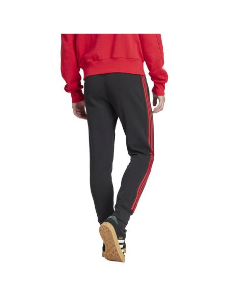 Spodnie adidas Manchester United DNA Panty IT4179