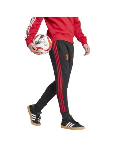 Spodnie adidas Manchester United DNA Panty IT4179