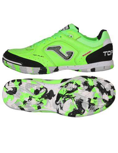 Buty Joma Top Flex 2411 IN TOPW2411IN