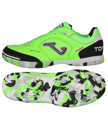 Buty Joma Top Flex 2411 IN TOPW2411IN