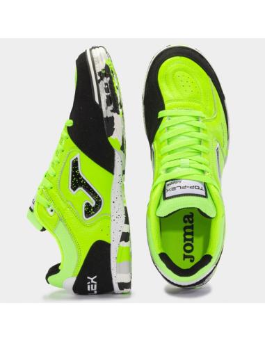 Buty Joma Top Flex 2411 IN TOPW2411IN