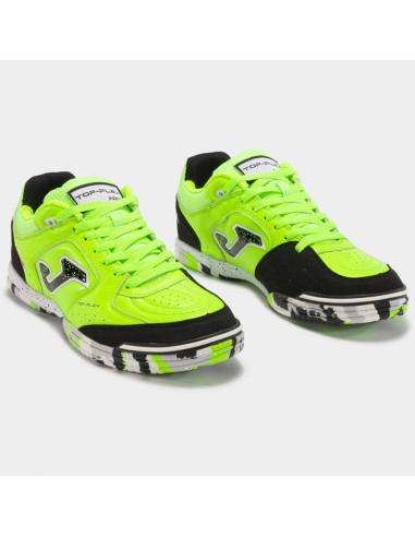 Buty Joma Top Flex 2411 IN TOPW2411IN
