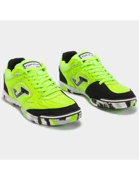 Buty Joma Top Flex 2411 IN TOPW2411IN