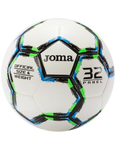 Piłka Joma FIFA Pro Grafity II 400689.200