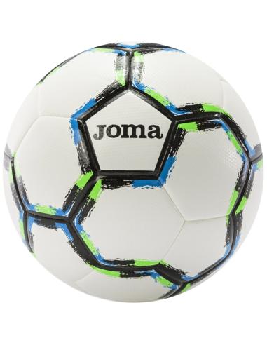Piłka Joma FIFA Pro Grafity II 400689.200