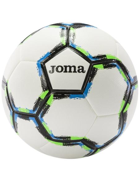 Piłka Joma FIFA Pro Grafity II 400689.200