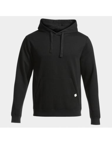 Bluza Joma Combi 103776.100