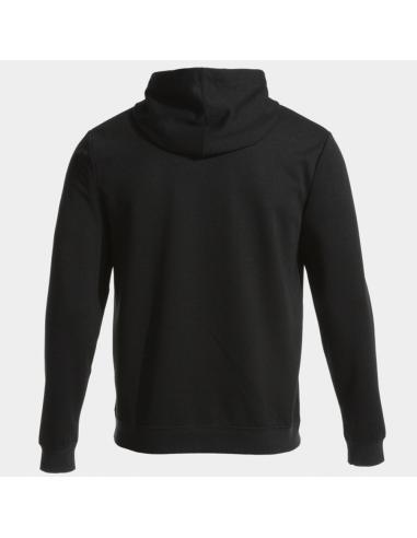 Bluza Joma Combi 103776.100