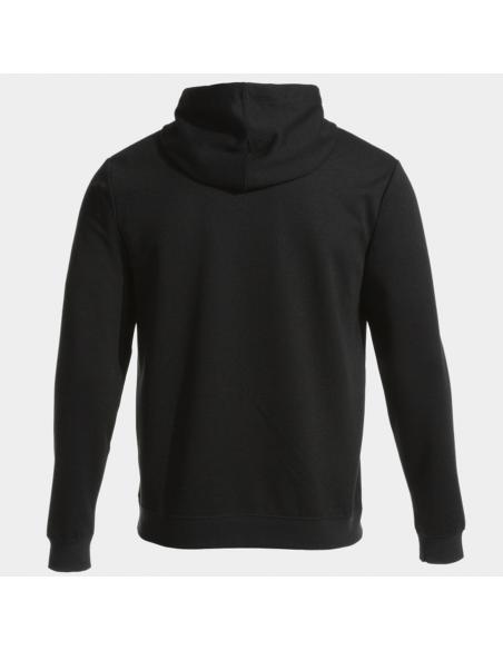 Bluza Joma Combi 103776.100