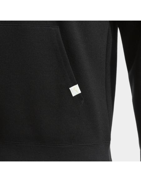 Bluza Joma Combi 103776.100