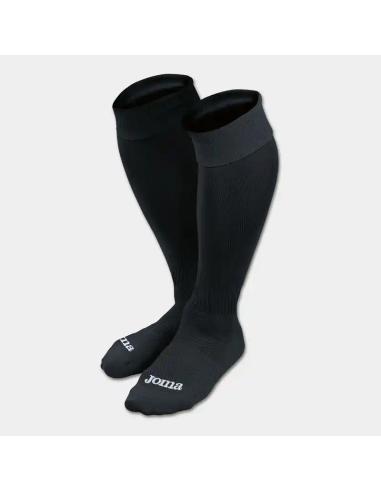 Getry Joma Classic 400194.100 - 1