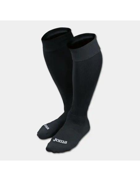 Getry Joma Classic 400194.100 - 1