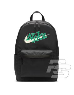 Plecak Nike Heritage FN0878-010