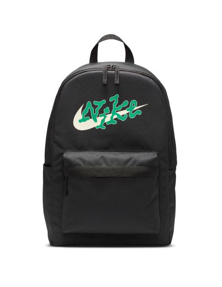 Plecak Nike Heritage FN0878-010