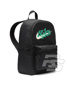 Plecak Nike Heritage FN0878-010 2