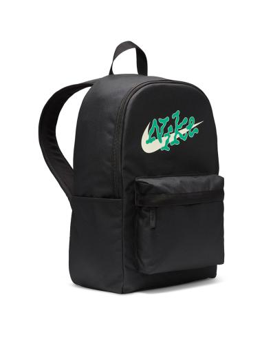 Plecak Nike Heritage FN0878-010