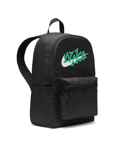 Plecak Nike Heritage FN0878-010