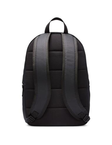 Plecak Nike Heritage FN0878-010