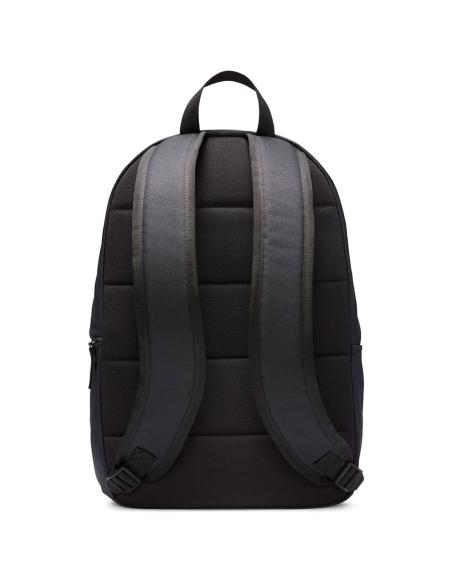 Plecak Nike Heritage FN0878-010