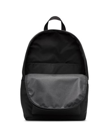 Plecak Nike Heritage FN0878-010