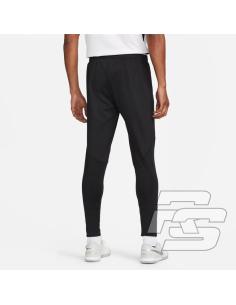 Spodnie Nike Polska Strike Pant DH6484 010 2