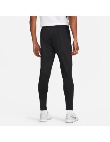 Spodnie Nike Polska Strike Pant DH6484 010