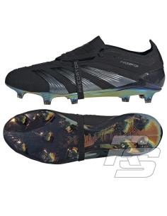 Buty adidas Predator FT FG IE1810