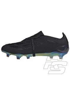 Buty adidas Predator FT FG IE1810 2
