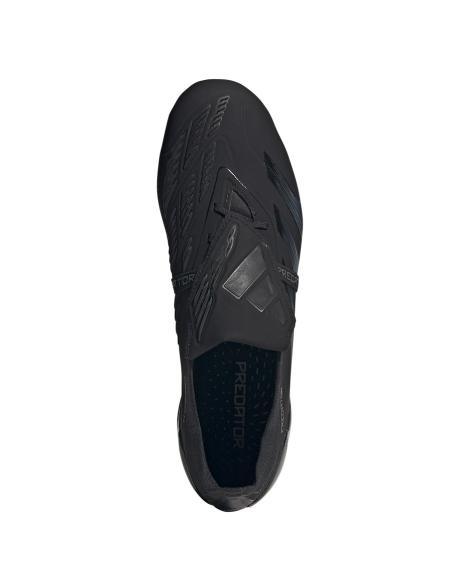 Buty adidas Predator FT FG IE1810