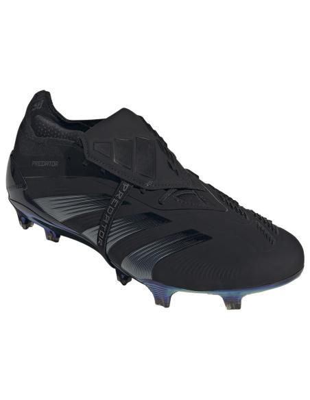 Buty adidas Predator FT FG IE1810