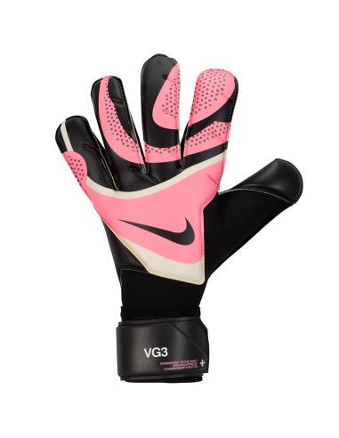 Rękawice Nike Vapor Grip3 FB2999-013