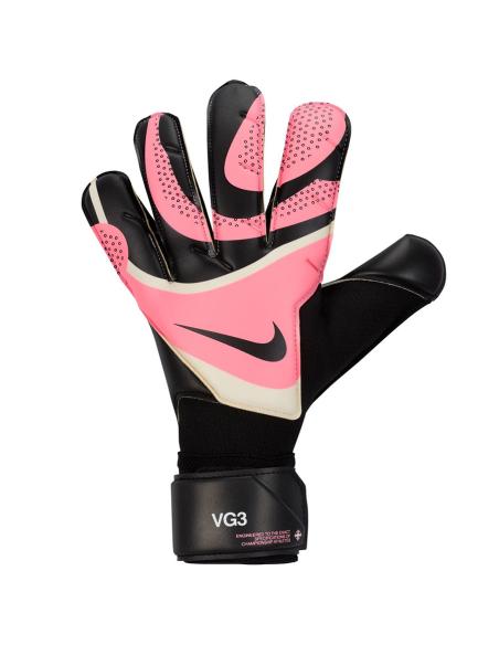 Rękawice Nike Vapor Grip3 FB2999-013
